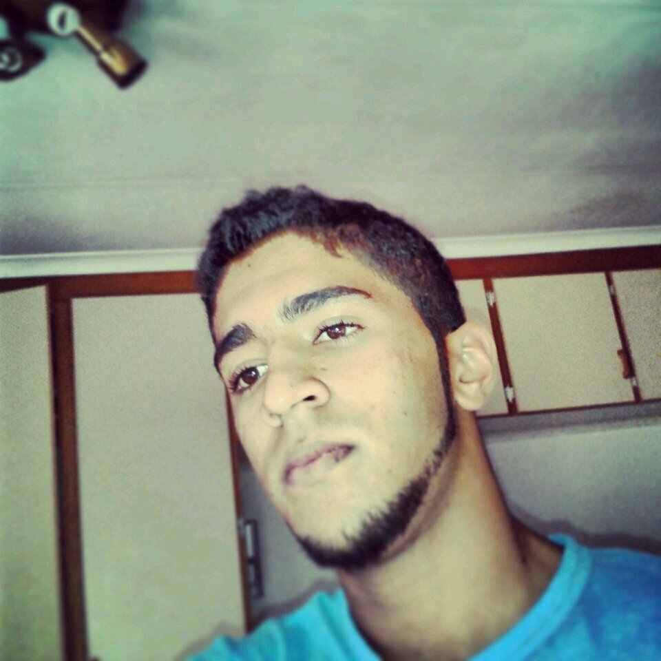 Living my life!!!!