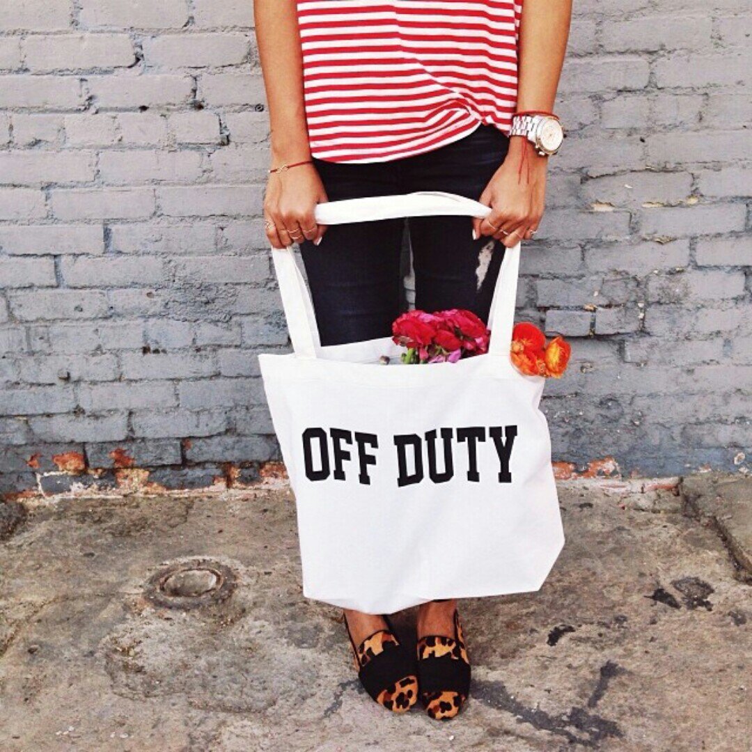 nurdarina18's profile picture. 