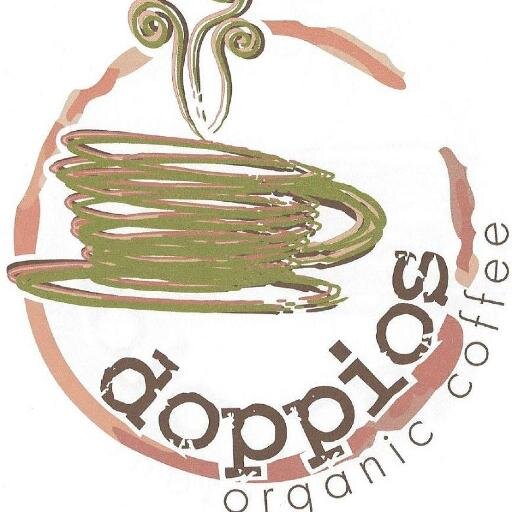 DoppiosCoffee's profile picture. Providing excellent coffee throughout the Front Range