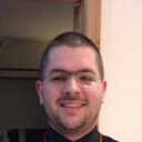 Mark Lowe - @mpjlowe - Twitter