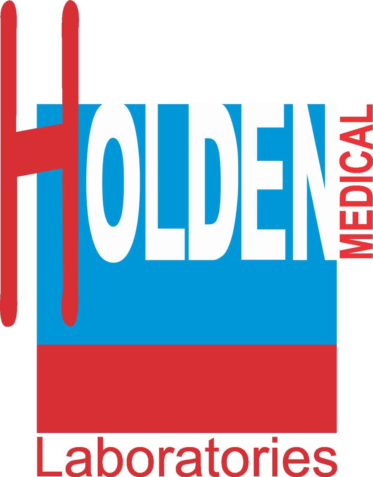 Holden Medical laboratories Pvt. Ltd. is a joint venture with one of the leading Europeon company, Holden Medical b. v., The Netherlands.
