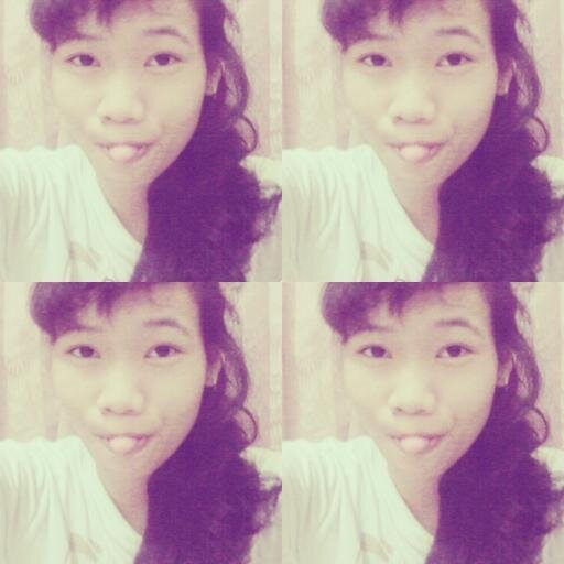 Alfa Syafi | 15yo | TEENTOP | L.JOE (´⌣`ʃƪ)