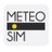 Meteosim SL