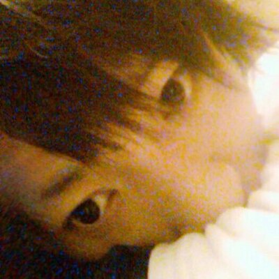 ゆうくん En Twitter 激グロ注意 メキシコの女性の首切り動画 今晩眠れないかも ヤバすぎる動画はここ Http T Co Trca3njipv 1人で見ないで Http T Co N0xncjy8pi ゆうくん En Twitter 激グロ注意 メキシコの女性の首切り動画 今晩眠れないかも ヤバすぎる動画はここ Http T Co Trca3njipv 1人で見ないで Http T Co N0xncjy8pi