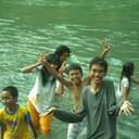 Petrus Jonathan S - @PetrusJonathan1 - Twitter