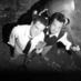 2 for the Show (@2ftshow) Twitter profile photo