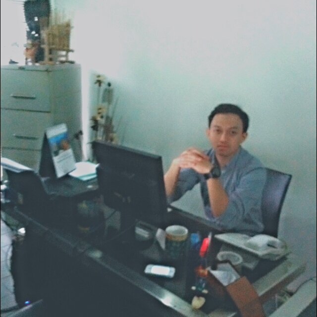 Faculty of law- criminal law STHB'11// Kejaksaan'15