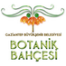 GBB Botanik Bahçesi (@gbbbotanik) Twitter profile photo