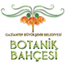 gbbbotanik's profile picture. Gaziantep Büyükşehir Belediyesi Botanik Bahçesi