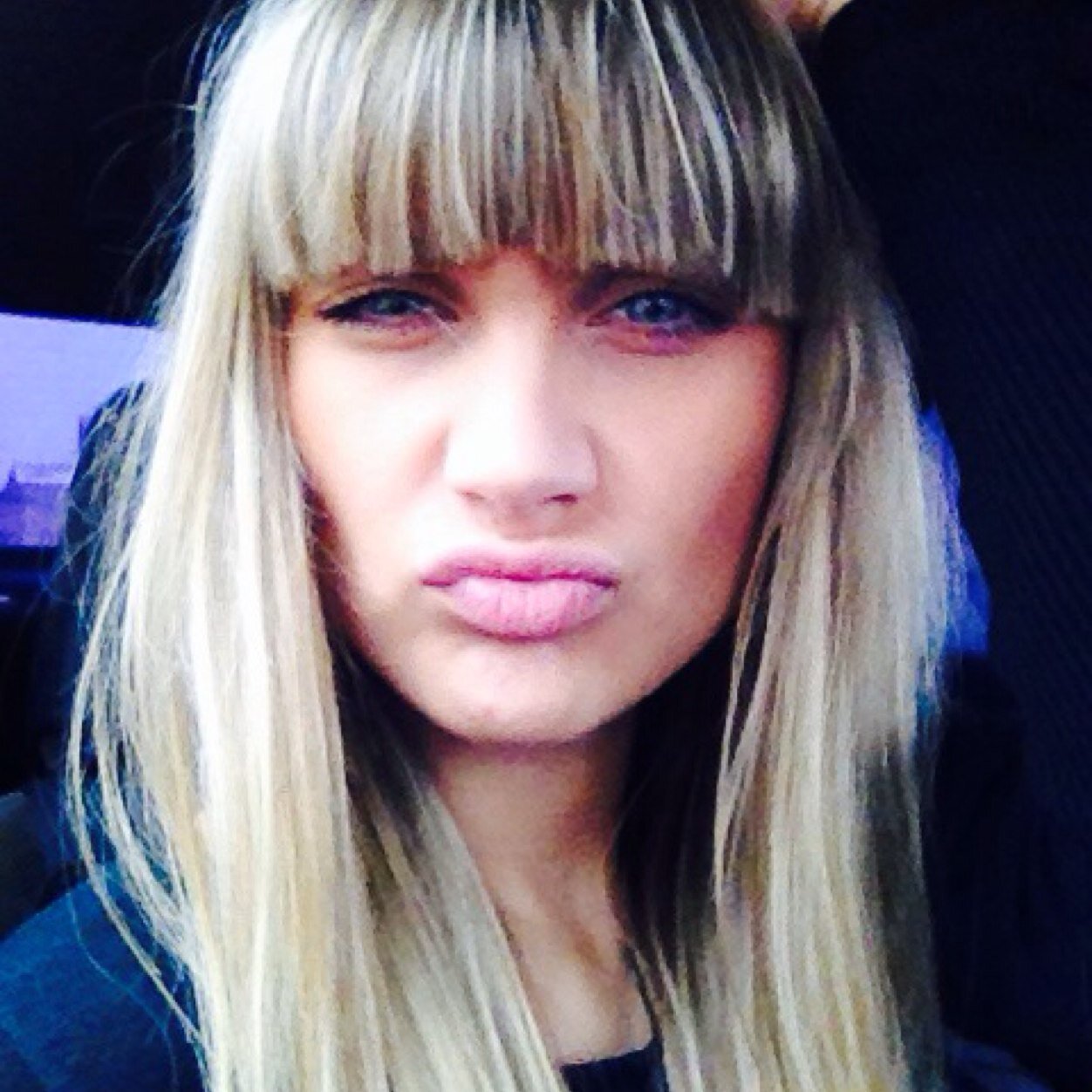 Elizabeth Romanova (@ElizabethPups) | Twitter