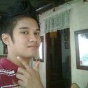 john michael sabado - @013Sabado - Twitter