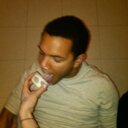 kurtis wright - @KurtsKwotes - Twitter