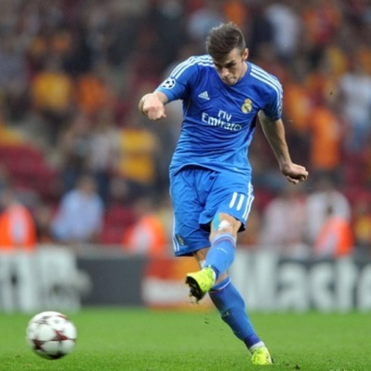 cristotenpieda's profile picture. C99