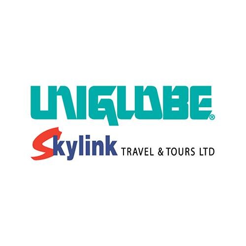 IATA Accredited Travel Management in Dar es Salaam.Have immense experience in the travel industry,and most dependable travel management companies in the region.