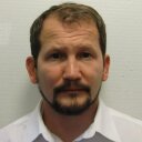 Robert Nygård - @RobertNygaard1 - Twitter