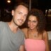 Andrea Naibo (@andrea_naibo) Twitter profile photo