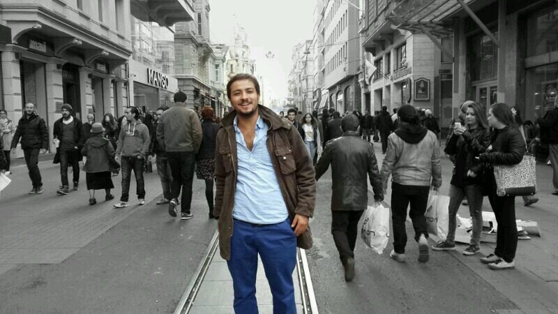 standart