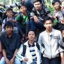 Ryan Fernando - @Fernando54Ryan - Twitter