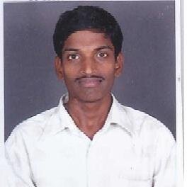 Venubabu