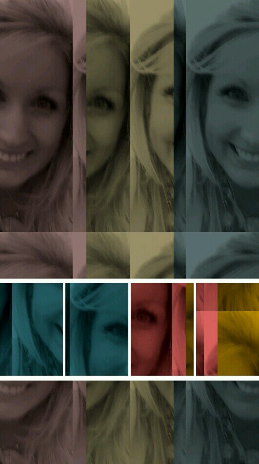 adalynne0's profile picture. 