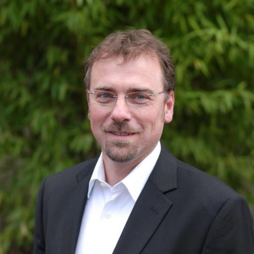 Agentur für LIVE Marketing & Messen https://t.co/5adEZhRtKX