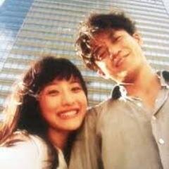 リッチマン プアウーマン 日向徹 Next Hyuga3 Twitter リッチマン プアウーマン 日向徹 Next Hyuga3 Twitter