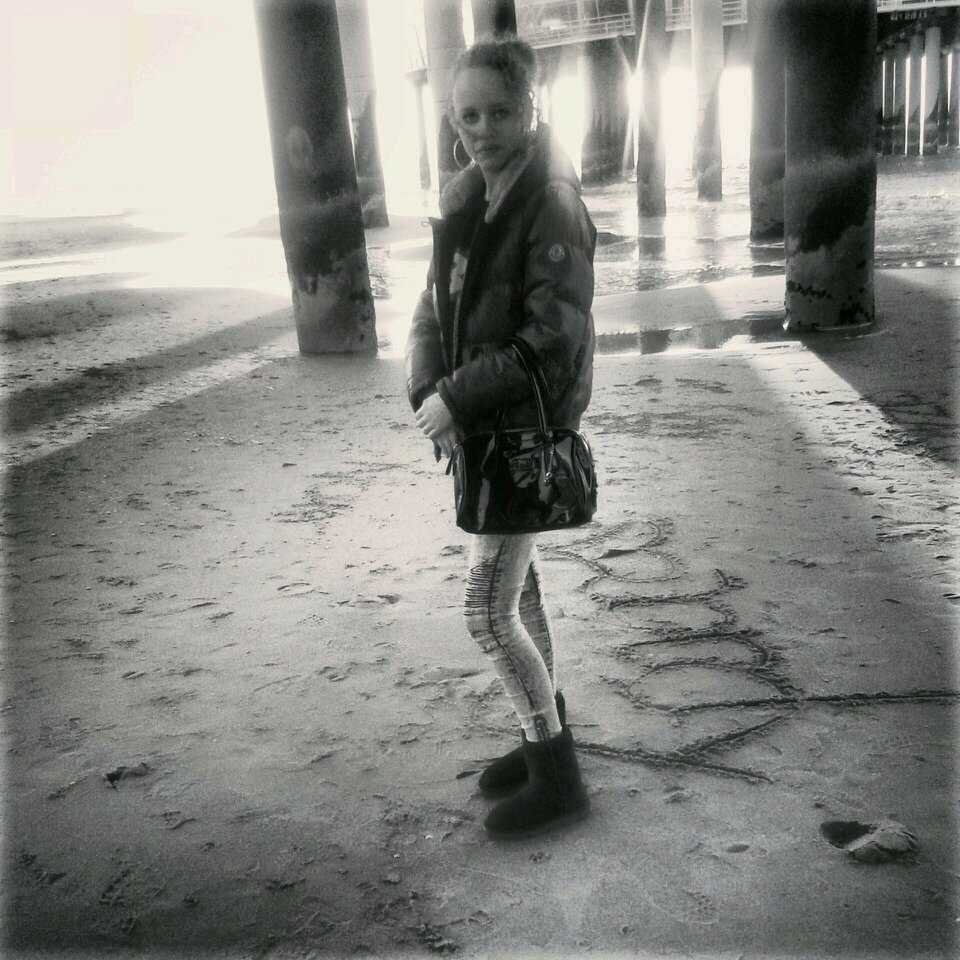 istagram: lovenaom