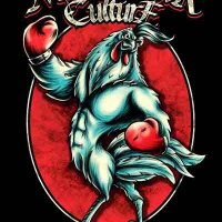 Makassar Culture (@makassarculture) 's Twitter Profile Photo