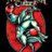 Makassarculture's profile image