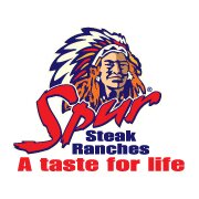 Spur Steak Ranches offer sizzling burgers, ribs and steaks that the entire family can enjoy together, any day of the week