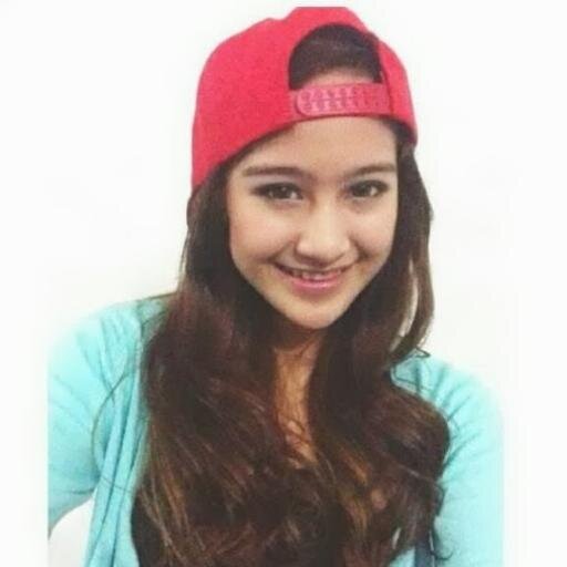 SALSHA WINXS FANS @salshabilaa  @salshabiiladrn  @WINXS_GB  LEO !!  Salshalova Malaysia