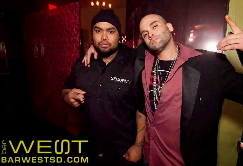 j_bixler's profile picture. 