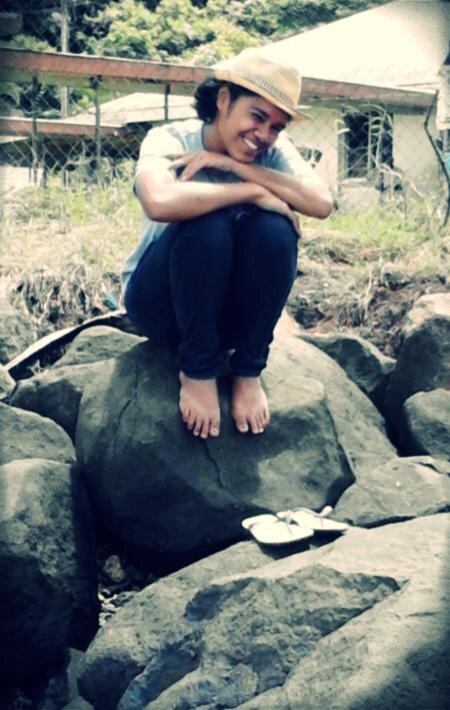 down to earth