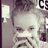 sarah_jean079's profile image