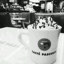 Keith Wan - @wan_keith - Twitter