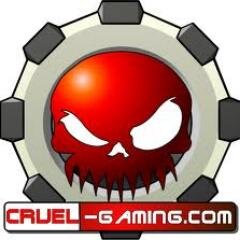 Je fais des vidéo sur des jeu pour  le plaisir sur youtube http://t.co/fEjXWyAquL ---- toutes mes vidéo de jeu rejoin sur ma chaîne.
