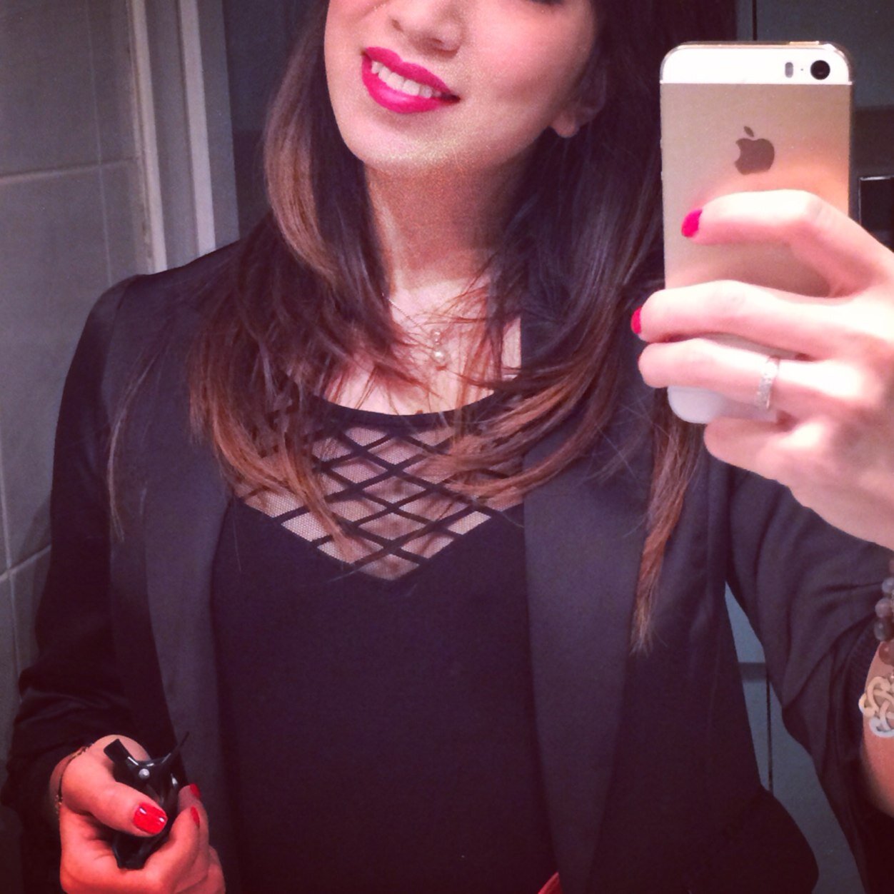 Boulette4ever's profile picture. Expat in Brussels, interest in Packaging, Innovation, Fashion industries. *Est-ce que si j'mets une photo d'bonnasse, j'aurais + de followers?*