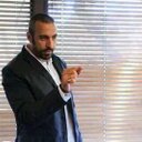 ahmad aden hussein - @axmad0123 - Twitter