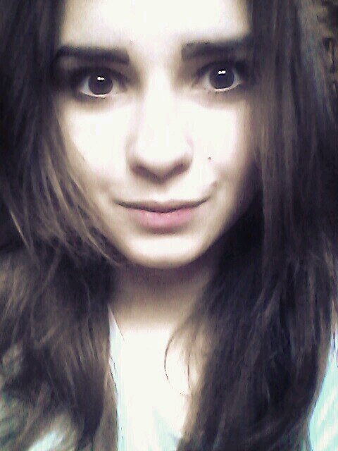 M97Popa's profile picture. я хорошая!