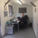 Christophe Petit - @chrisprecorp - Twitter