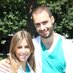 Alberto Ruiz Roman (@alberto_ruizrom) Twitter profile photo Alberto Ruiz Roman (@alberto_ruizrom) Twitter profile photo