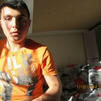 yakup (@gzalanyakup) Twitter profile photo