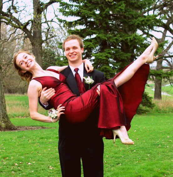 Raiguy12's profile picture. Just joined to look at Starcraft threads to be honest lol