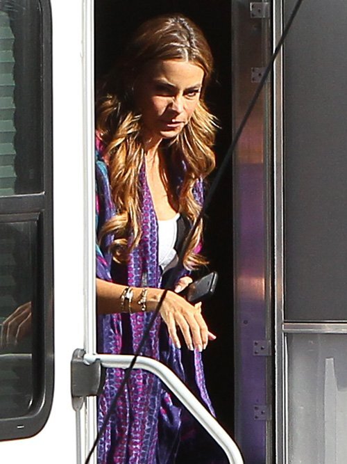 spetmsandt4's profile picture. 