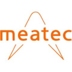 Meatec's profile picture. ЗАО «Измерительные технологии» -7 лет работы на рынке поставок металлообрабатывающих станков.