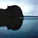 John Yester - @yesterjohn - Twitter