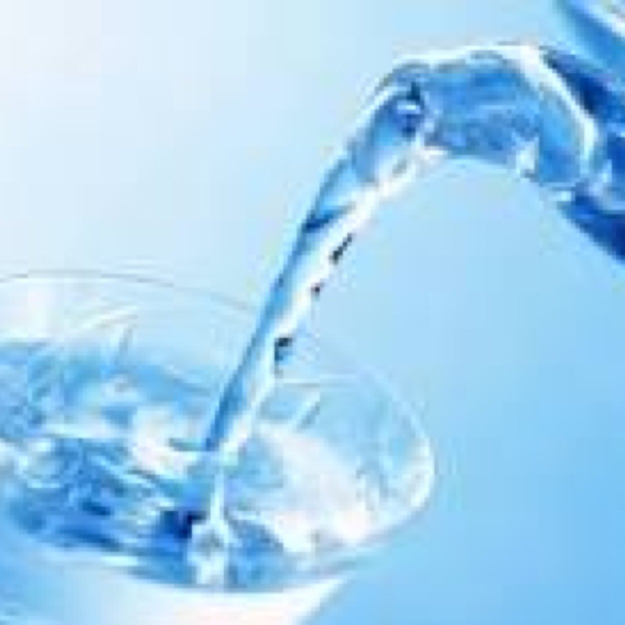 Premium Water Distillers delivered direct to you

Do you want #purewater #distilledwater #filteredwater

We are here to help you find the best #waterdistillers