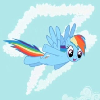 wcos6p061's profile picture. هنيئا لمن يملك شخص  يخلص له في غياه بل حضوره