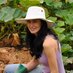 Living Forest Farm (@livinforestfarm) Twitter profile photo