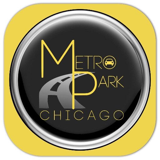 Something good is happening in Chicago!!! Follow now to be the first to find out!!!